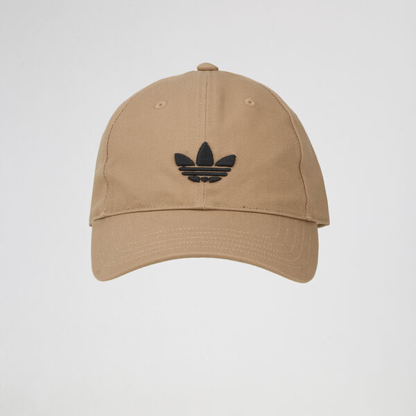 Gorra adidas Adicolor Clásico