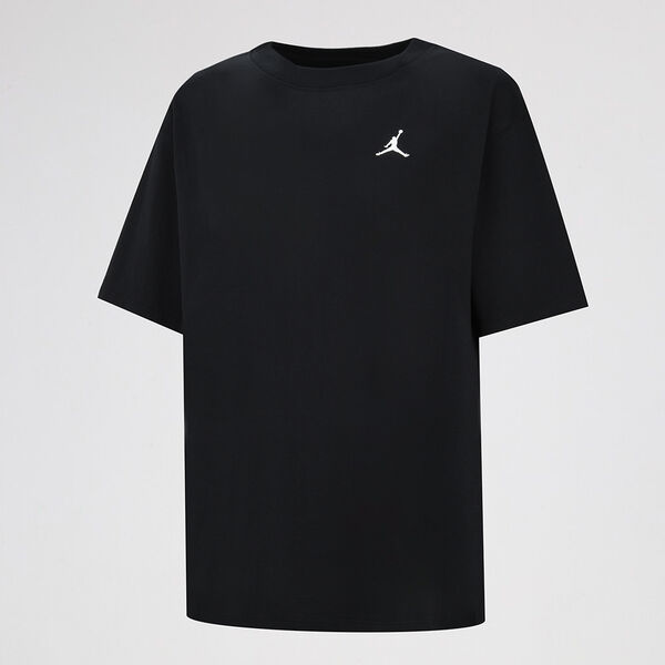 Remera Jordan Essentials Mujer