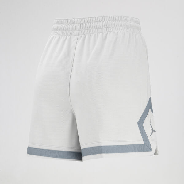 Short Jordan Diamond Mujer