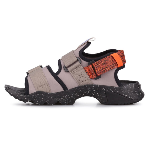 Sandalias Nike Canyon