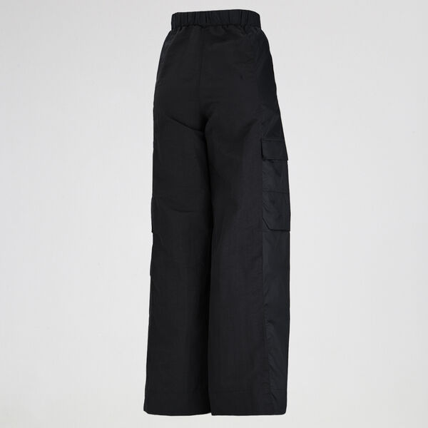 Pantalón Fila Outdoor Mujer