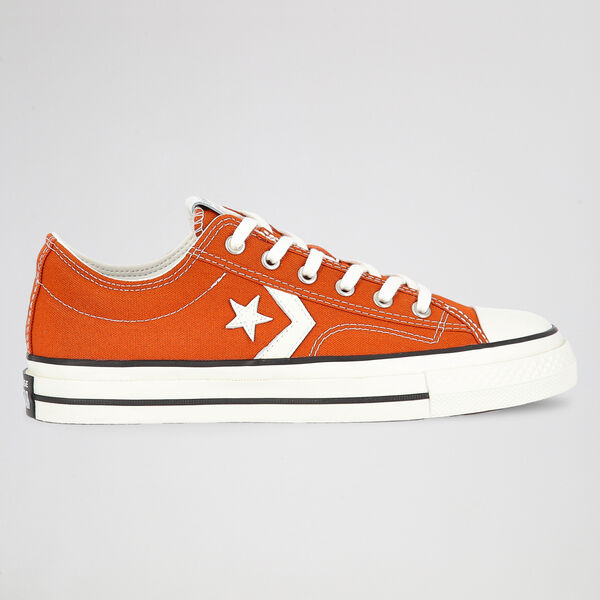 Zapatillas Converse Star Player 76 Lona