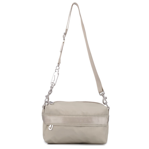 Bolso Nike Sportswear Futura Luxe