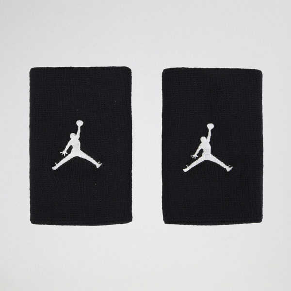 Mu&ntilde;equera Jordan Jumpman
