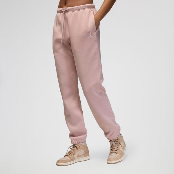 Pantalón Jordan Brooklyn Mujer