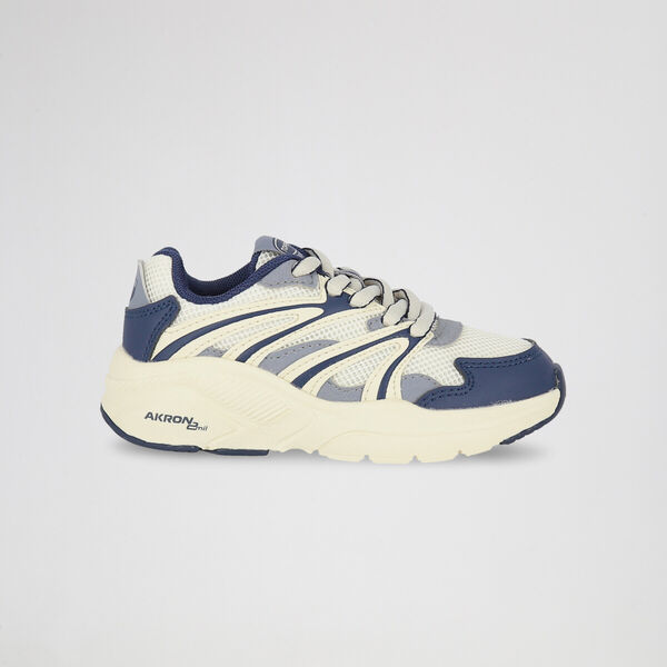 Zapatillas Topper Akron 2mil para Infantil