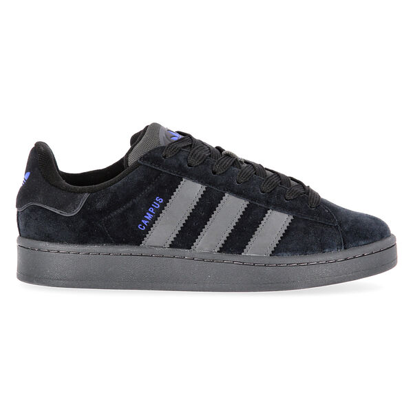 adidas Originals Black White Moov
