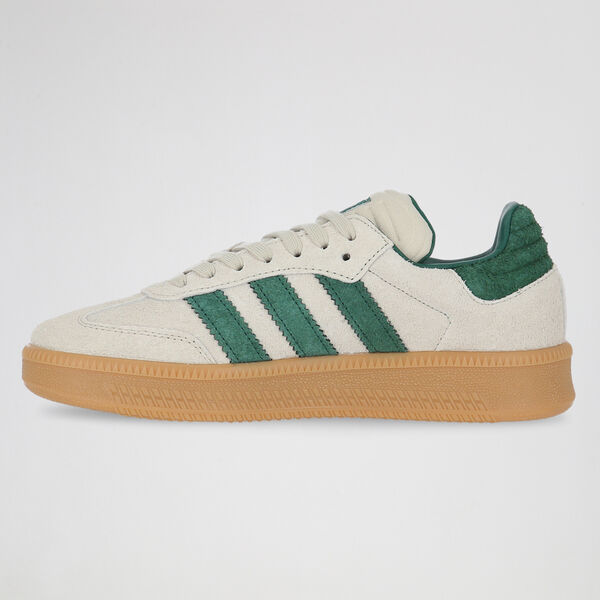 Zapatillas adidas Samba XLG