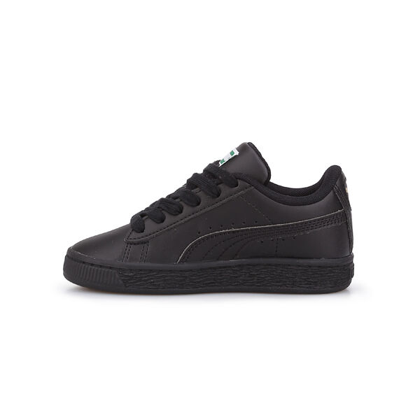 Zapatillas Puma Basket Classic XXI