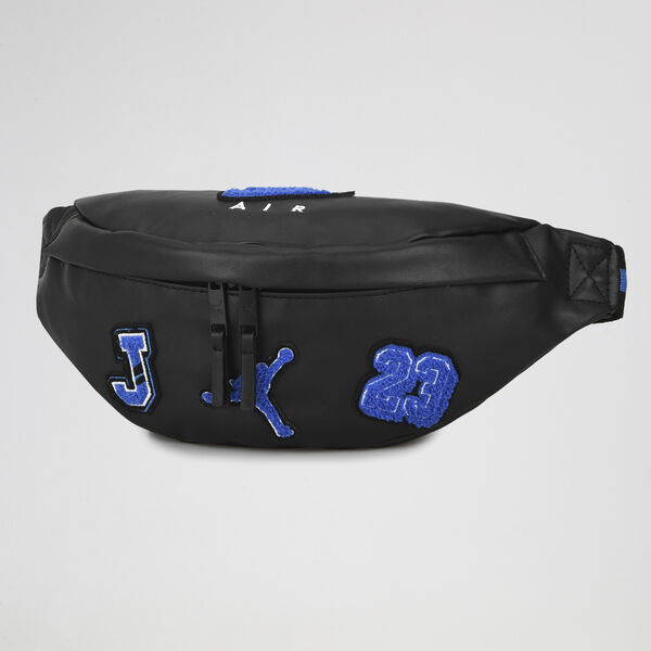 Ri&ntilde;onera Jordan Borough Varsity Ni&ntilde;o