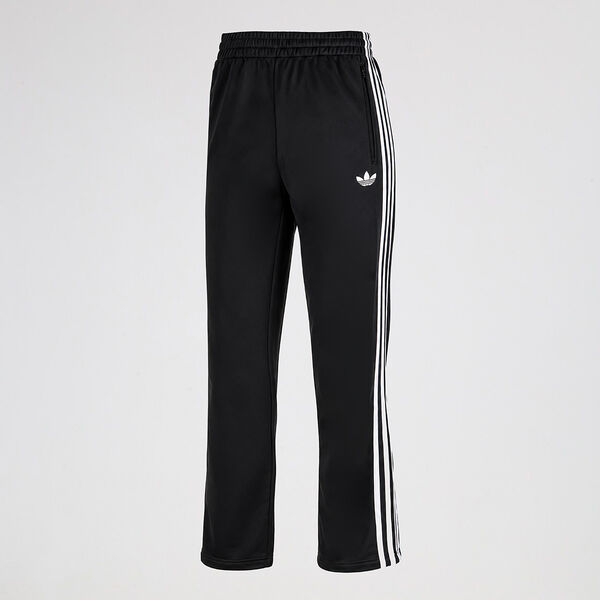 Pantal&oacute;n adidas Firebird Hombre