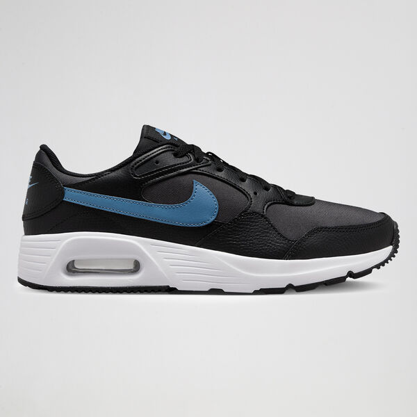 Zapatillas Nike Air Max SC Hombre
