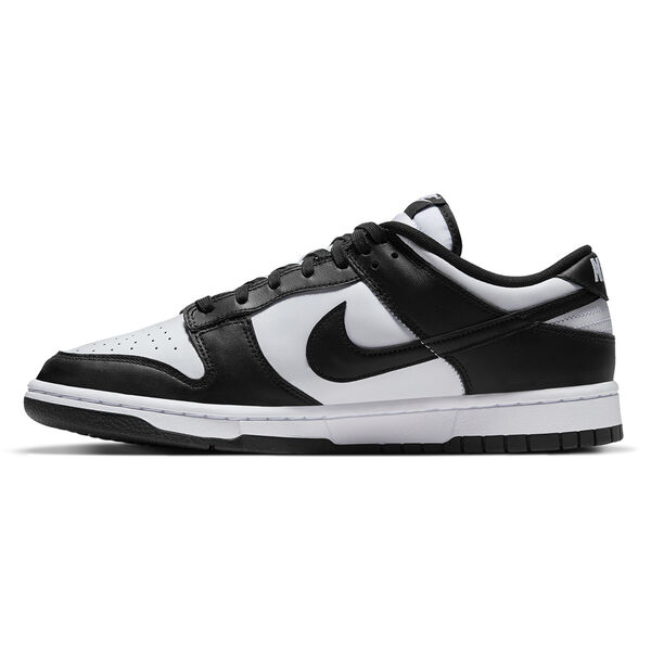 Zapatillas Nike Dunk Low Retro Hombre