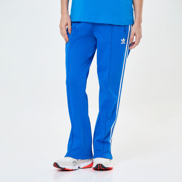 Pantalón adidas Beckenbauer Mujer