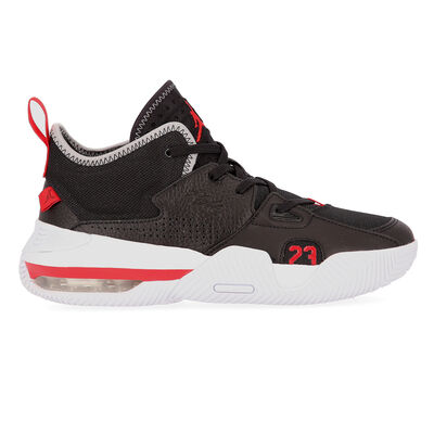 Canada goose hotsell zapatillas jordan