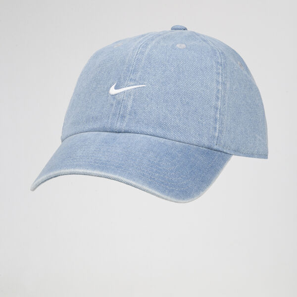 Gorra Nike Club CB 24 Ajustable