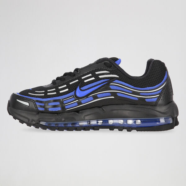 Zapatillas Nike Air Max Tl 2.5 Hombre