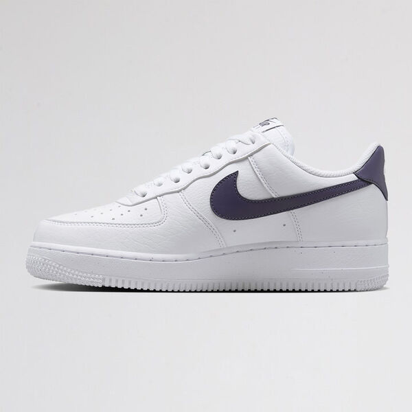 Zapatillas Nike Air Force 1 '07 Next Nature Mujer