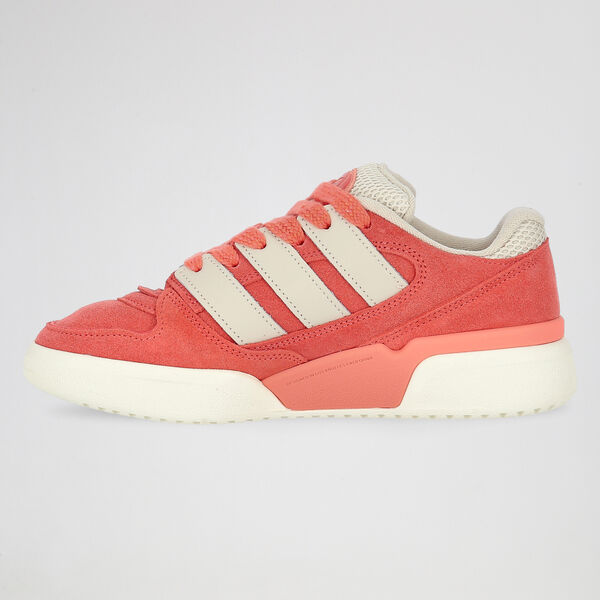 Zapatillas adidas Forum2000 para Mujer