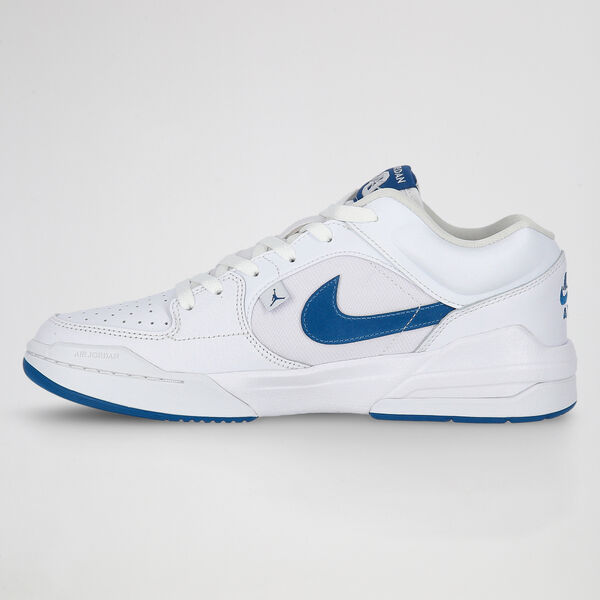 Zapatillas Jordan Stadium 90 Hombre