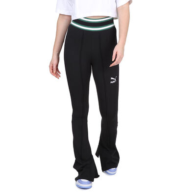 Pantalon Puma T7 Archive Remastered