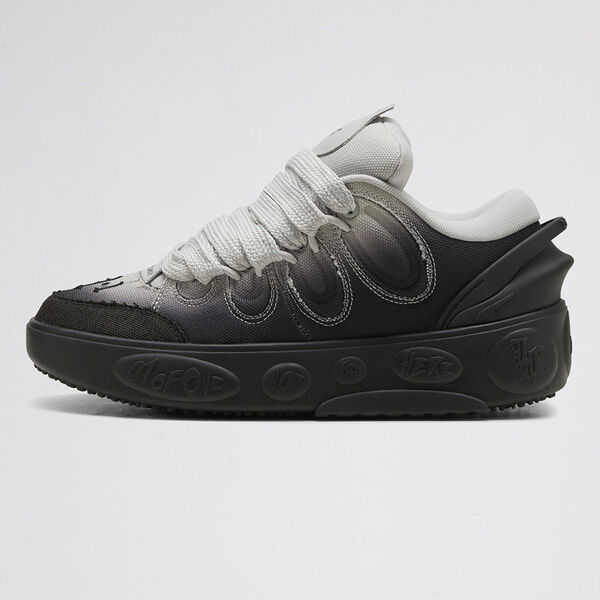 Zapatillas Puma LaFranc&eacute; Gradient