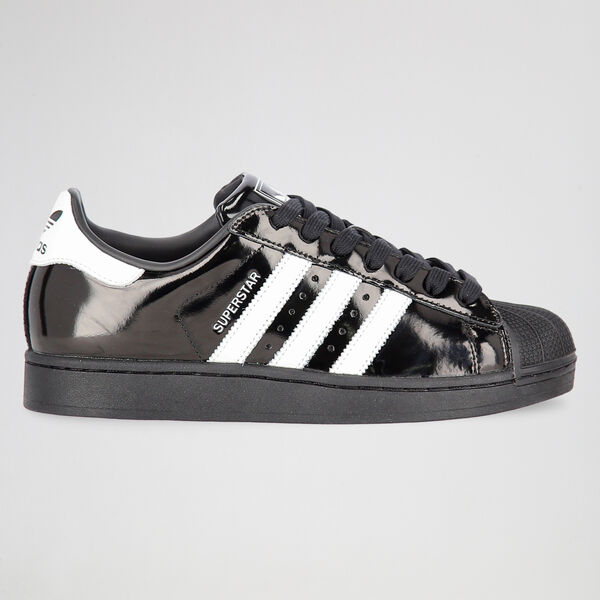 Zapatillas adidas Superstar II Mujer