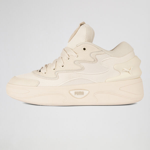 Zapatillas Puma Five-0 gamuza