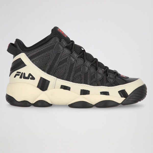 Zapatillas Fila Stackhouse Spaghetti Hombre
