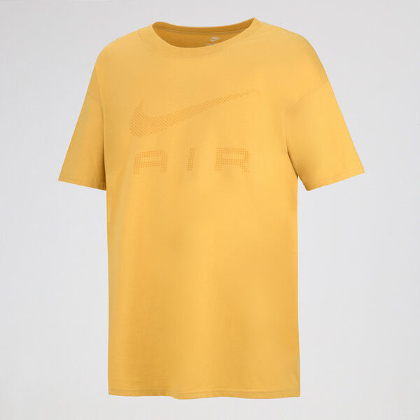 Remera Nike Max90 Hombre
