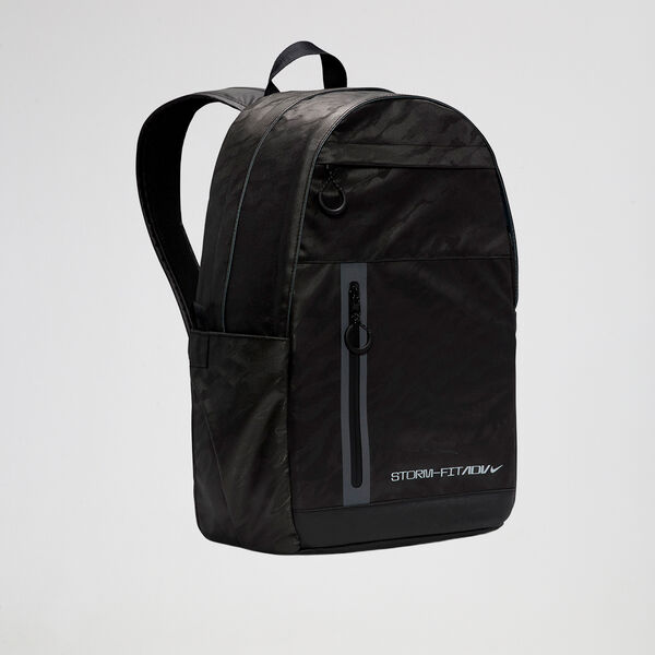 Mochila Nike Storm-FIT ADV