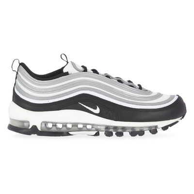 Zapatillas Nike Air Max 97