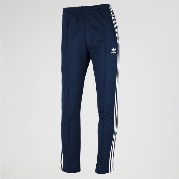 Pantalón adidas Beckenbauer Hombre