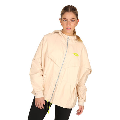 Campera Nike Icon Clash
