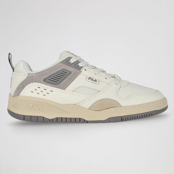 Zapatillas Fila Corda BR Hombre