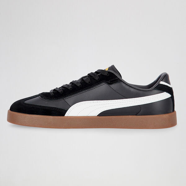 Zapatillas Puma Club II Era
