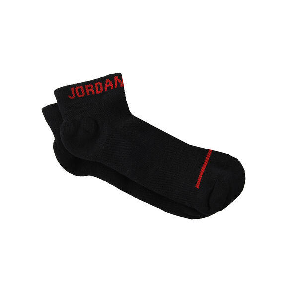 Pack de Medias Jordan Jumpman No Show X3