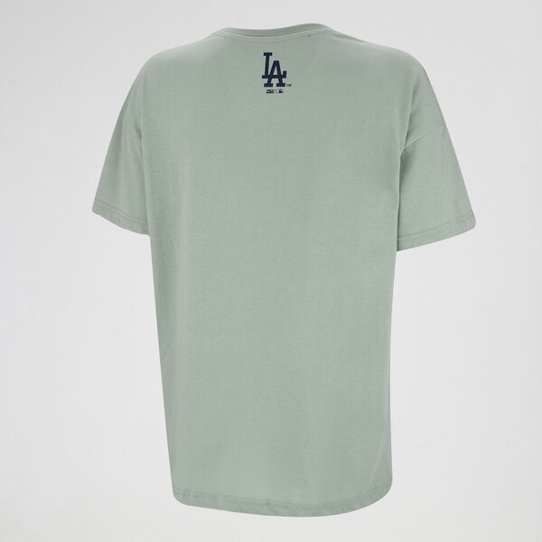 Remera MLB Fit para Mujer