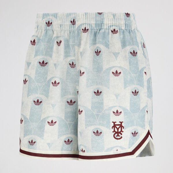 Short adidas Hyc Aop