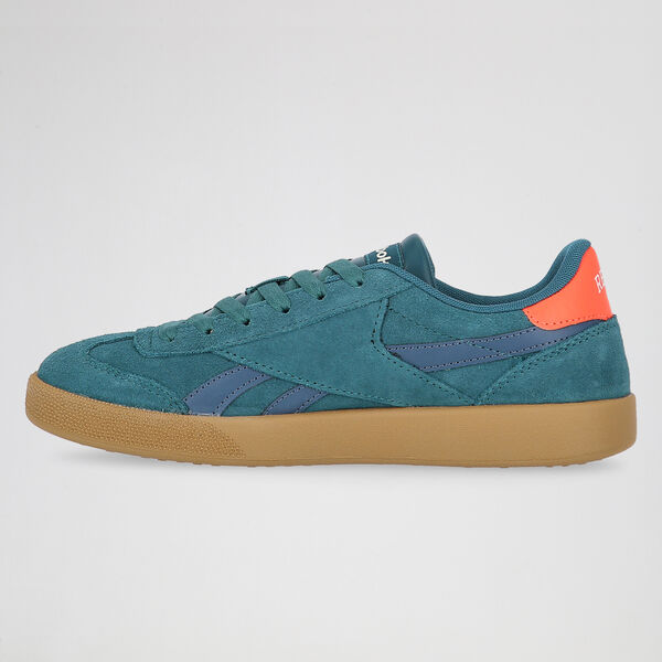 Zapatillas Reebok Smash Edge
