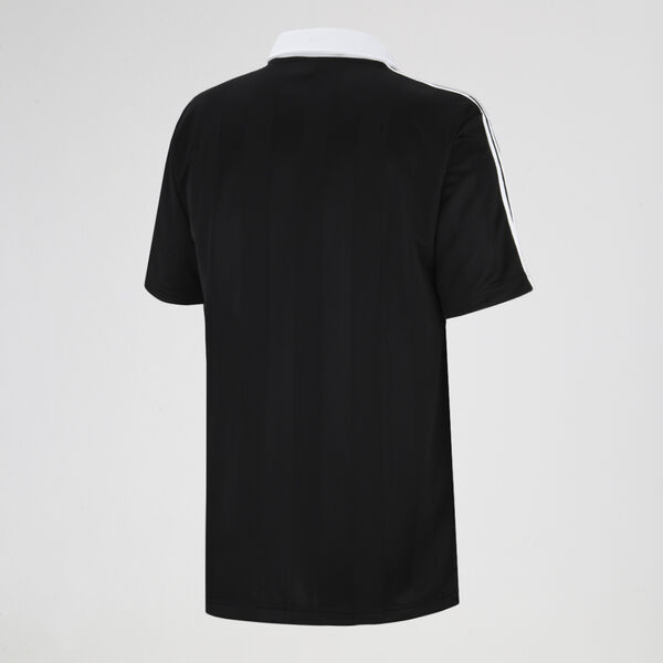 Camiseta adidas Jsy Hombre