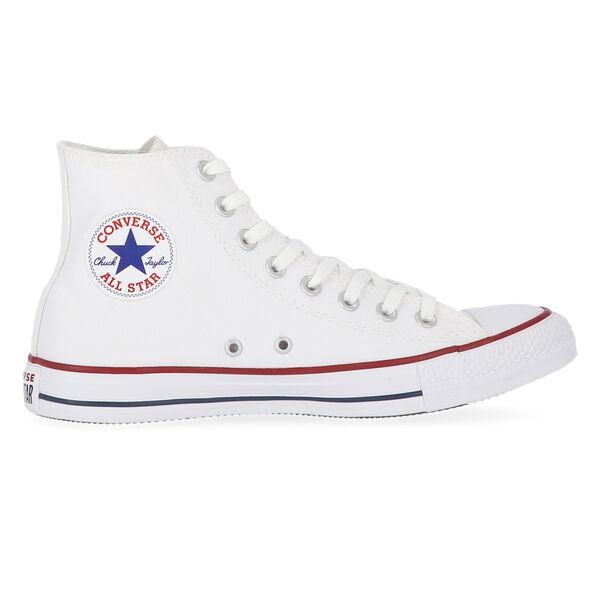 Zapatillas Converse Chuck Taylor Core Hi