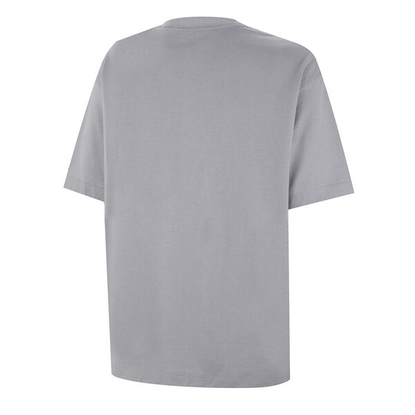 Remera Jordan Flight Mujer
