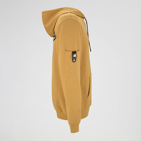 Buzo MLB Embroidered para Hombre