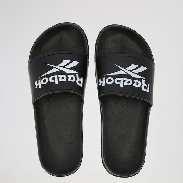 Ojotas Reebok Slide