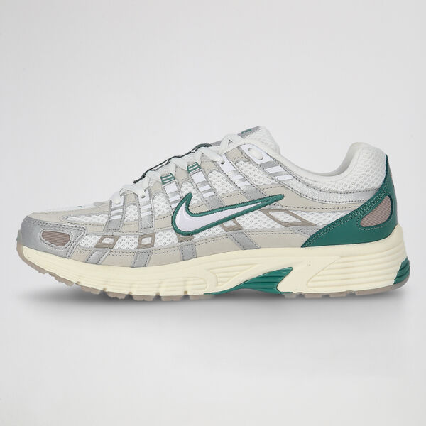 Zapatillas Nike P-6000