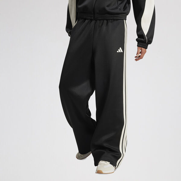 Pantalón adidas Stadium 3 Tiras Mujer