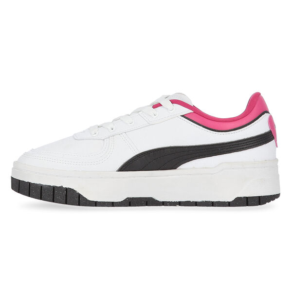 Zapatillas Puma Cali Dream Mujer