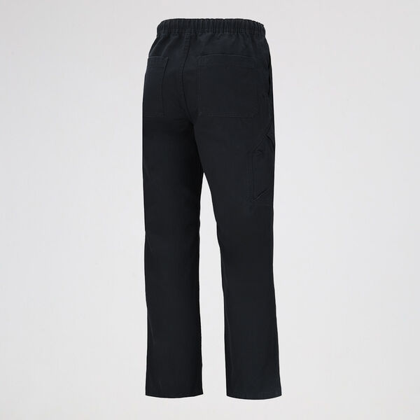 Pantalón Jordan Chicago Hombre