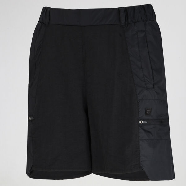 Bermuda Fila Outdoor Mujer